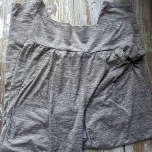 Vuori pants